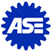 We employ ASE certified technicians