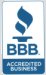 BBB - Accredited